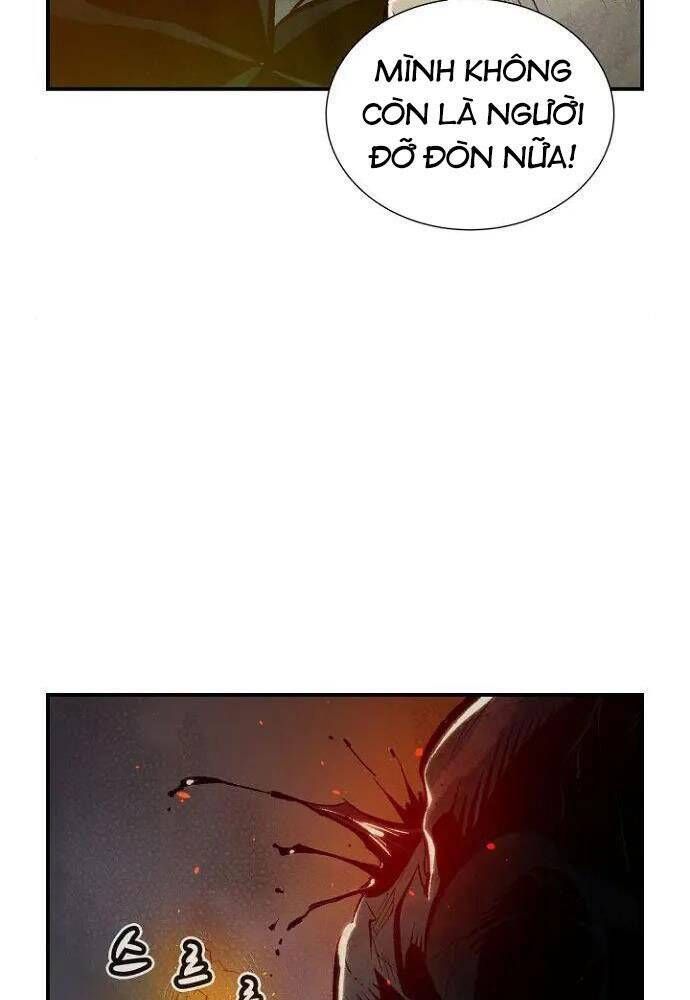 đọc truyện Độc Cô Tử Linh Sư Chương 55 ảnh 11 tại Thiên Thai Truyện