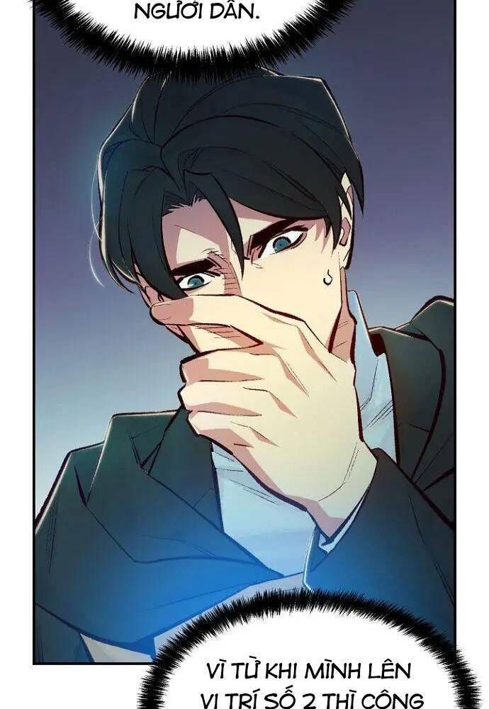 đọc truyện Độc Cô Tử Linh Sư Chương 55 ảnh 93 tại Thiên Thai Truyện