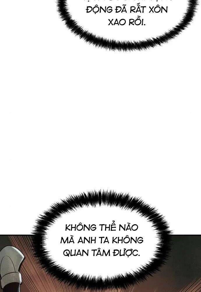 đọc truyện Độc Cô Tử Linh Sư Chương 55 ảnh 94 tại Thiên Thai Truyện