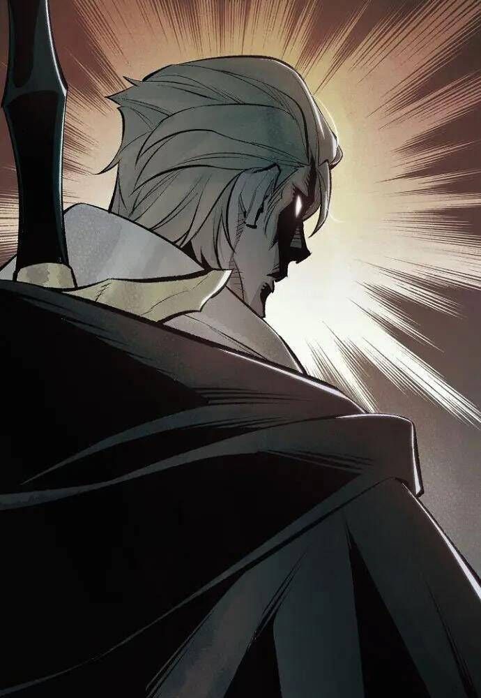 đọc truyện Độc Cô Tử Linh Sư Chương 55 ảnh 95 tại Thiên Thai Truyện