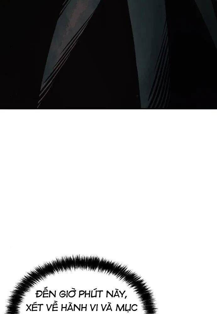 đọc truyện Độc Cô Tử Linh Sư Chương 55 ảnh 96 tại Thiên Thai Truyện