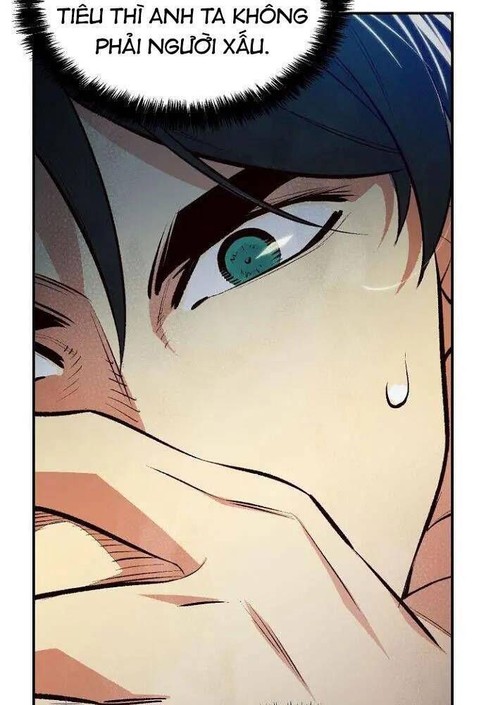 đọc truyện Độc Cô Tử Linh Sư Chương 55 ảnh 97 tại Thiên Thai Truyện