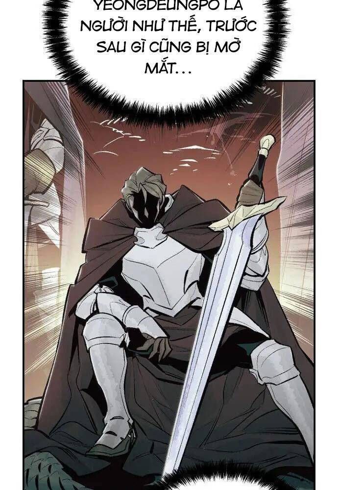 đọc truyện Độc Cô Tử Linh Sư Chương 55 ảnh 99 tại Thiên Thai Truyện