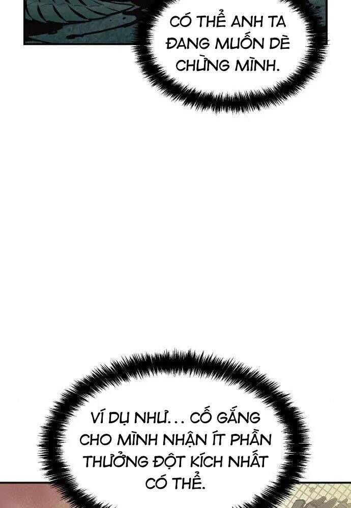 đọc truyện Độc Cô Tử Linh Sư Chương 55 ảnh 100 tại Thiên Thai Truyện