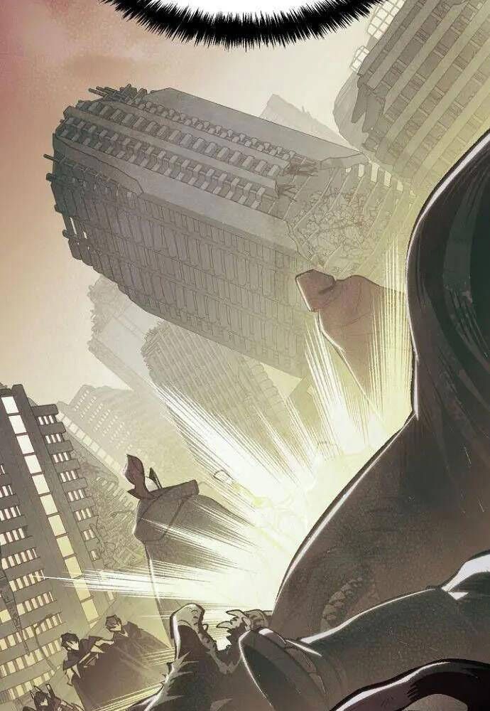 đọc truyện Độc Cô Tử Linh Sư Chương 55 ảnh 101 tại Thiên Thai Truyện