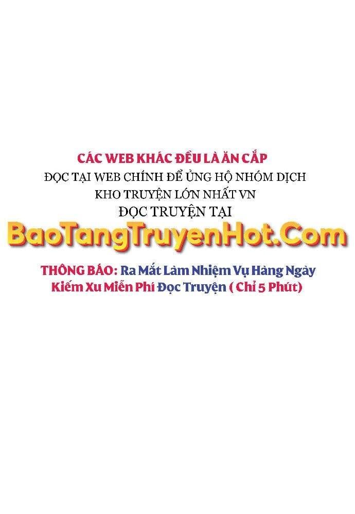 đọc truyện Độc Cô Tử Linh Sư Chương 56 ảnh 3 tại Thiên Thai Truyện