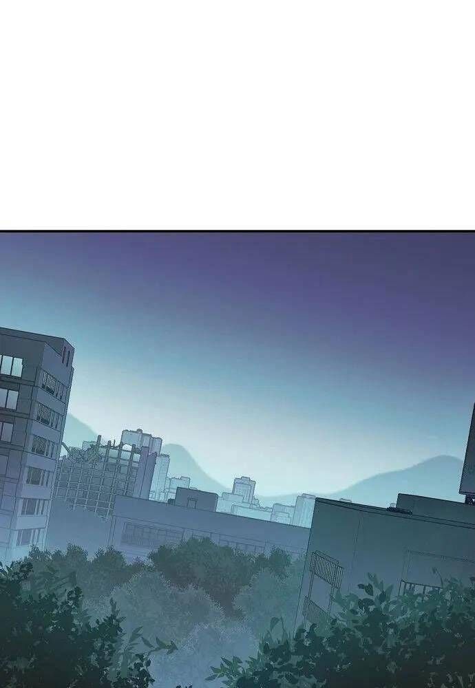 đọc truyện Độc Cô Tử Linh Sư Chương 56 ảnh 104 tại Thiên Thai Truyện