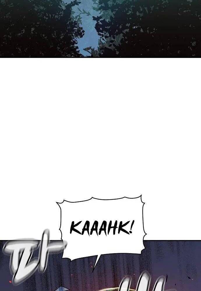 đọc truyện Độc Cô Tử Linh Sư Chương 56 ảnh 105 tại Thiên Thai Truyện