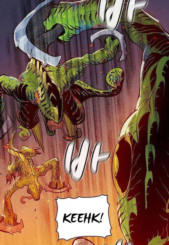 đọc truyện Độc Cô Tử Linh Sư Chương 56 ảnh 106 tại Thiên Thai Truyện