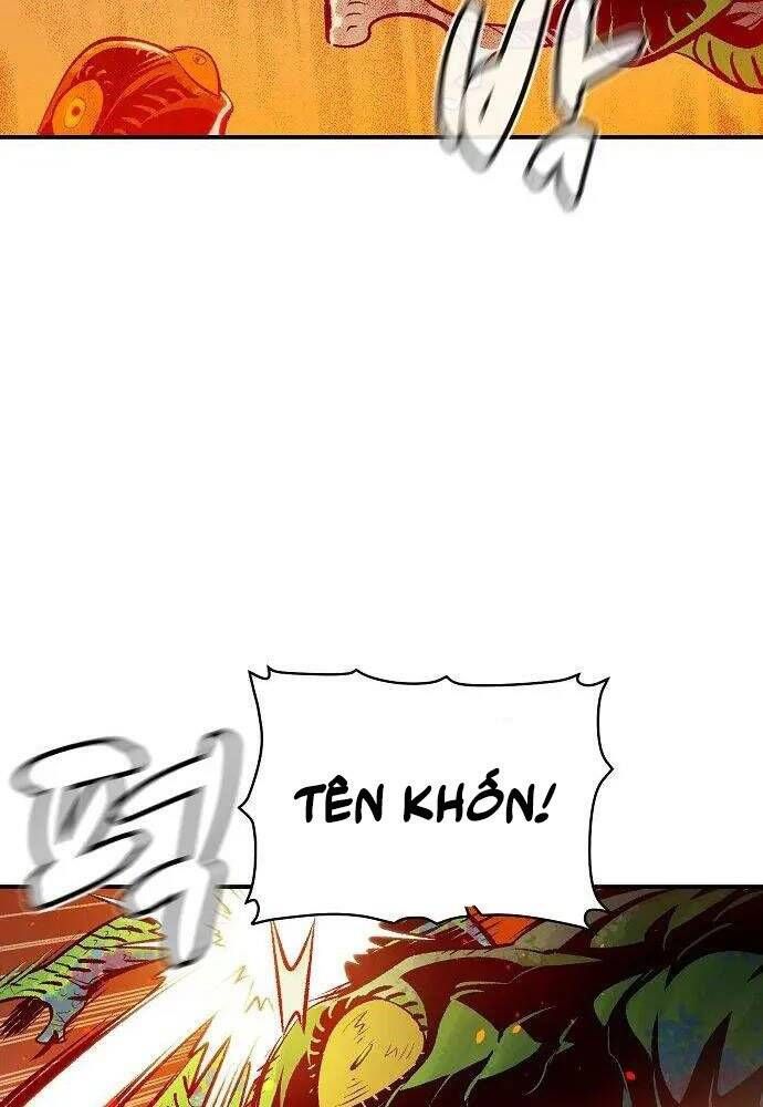 đọc truyện Độc Cô Tử Linh Sư Chương 56 ảnh 107 tại Thiên Thai Truyện