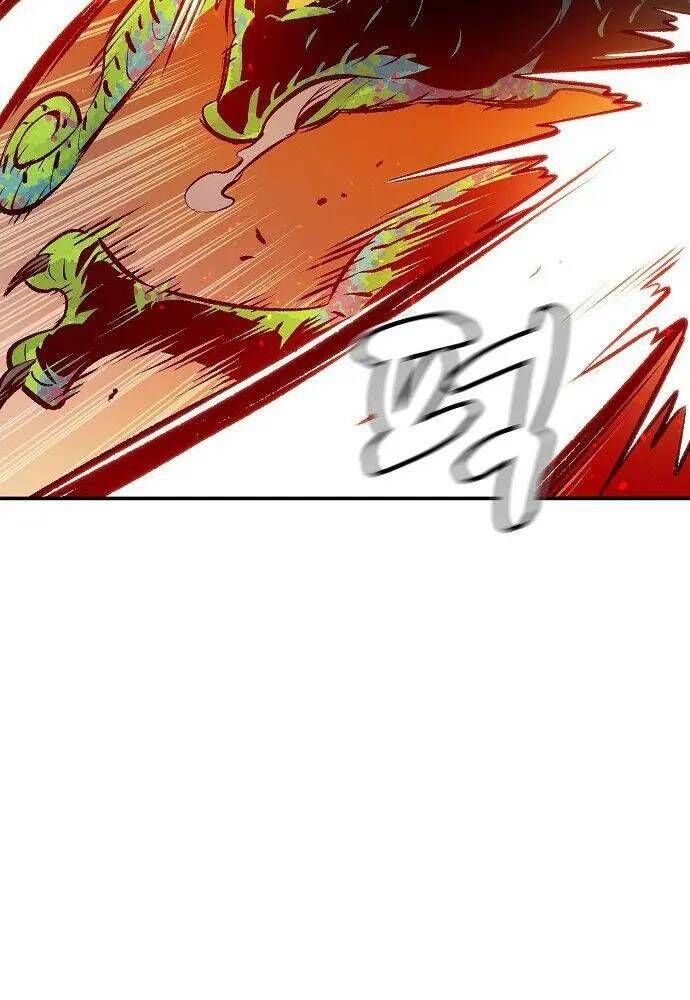 đọc truyện Độc Cô Tử Linh Sư Chương 56 ảnh 108 tại Thiên Thai Truyện