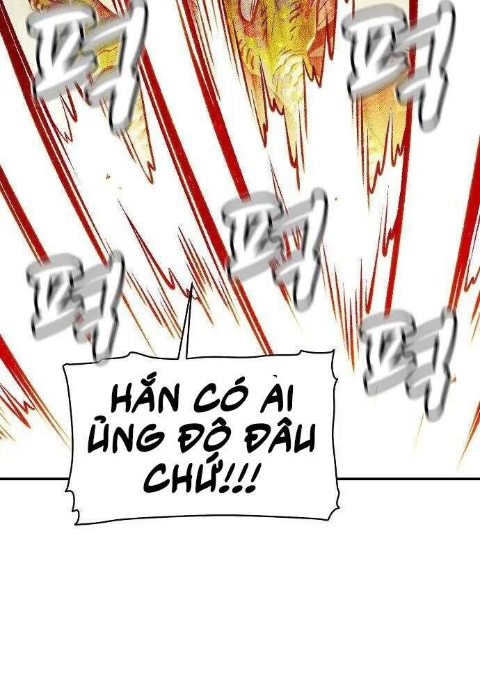 đọc truyện Độc Cô Tử Linh Sư Chương 56 ảnh 110 tại Thiên Thai Truyện