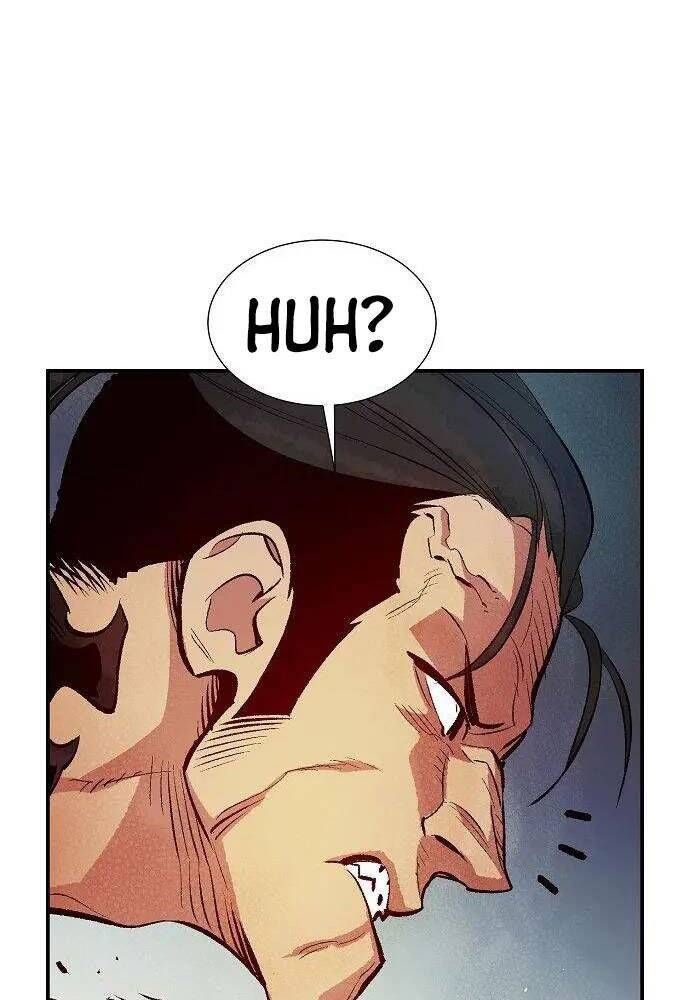 đọc truyện Độc Cô Tử Linh Sư Chương 56 ảnh 111 tại Thiên Thai Truyện