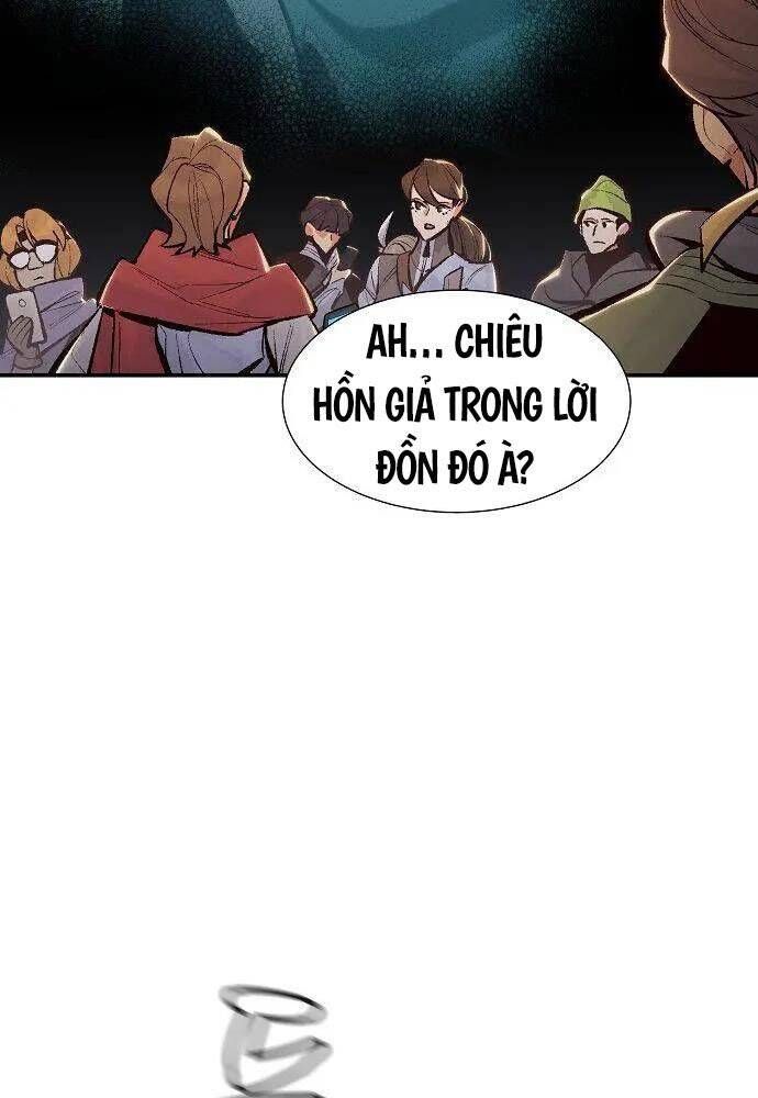 đọc truyện Độc Cô Tử Linh Sư Chương 56 ảnh 13 tại Thiên Thai Truyện