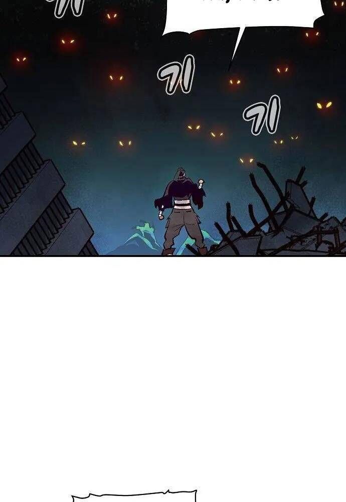 đọc truyện Độc Cô Tử Linh Sư Chương 56 ảnh 114 tại Thiên Thai Truyện