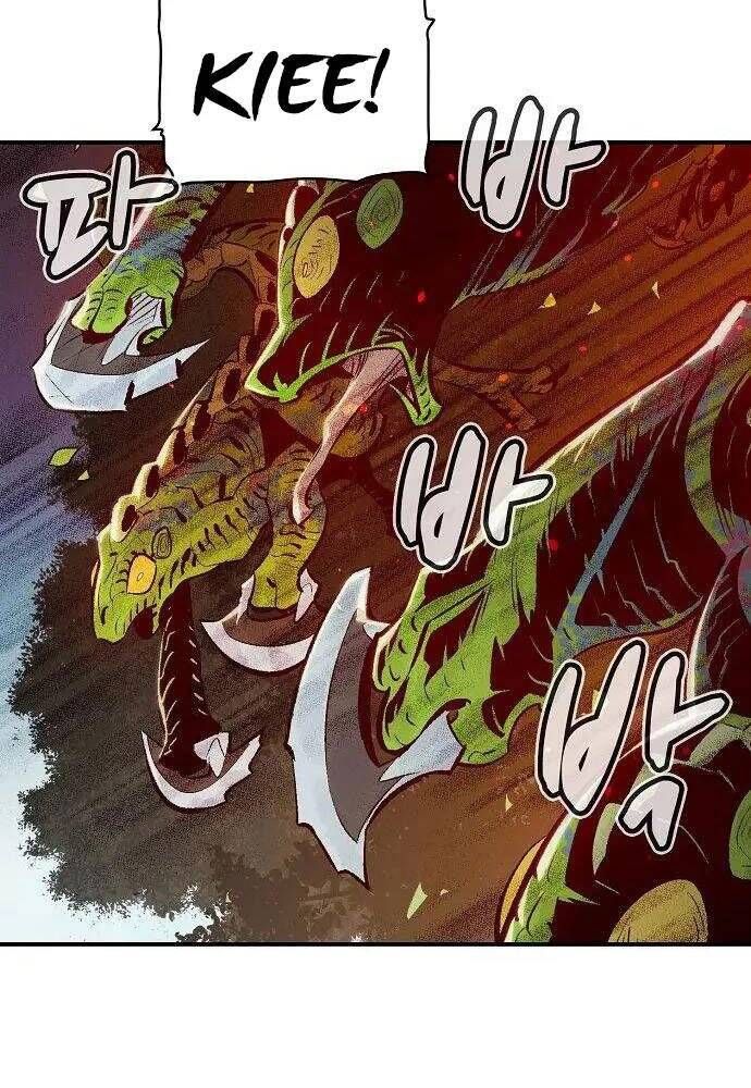 đọc truyện Độc Cô Tử Linh Sư Chương 56 ảnh 115 tại Thiên Thai Truyện