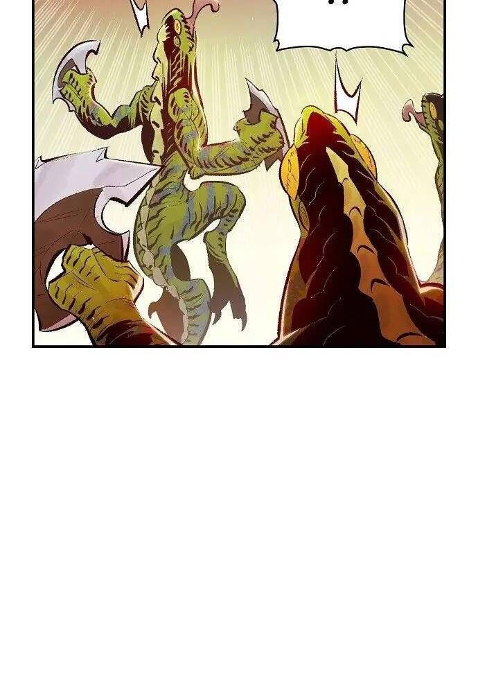 đọc truyện Độc Cô Tử Linh Sư Chương 56 ảnh 117 tại Thiên Thai Truyện