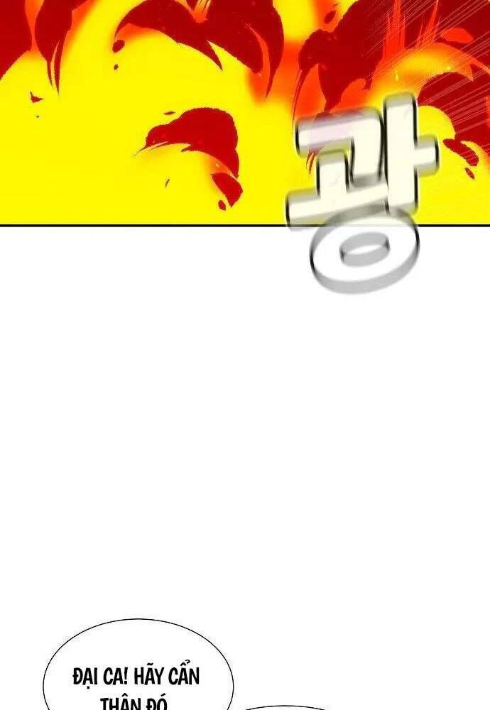 đọc truyện Độc Cô Tử Linh Sư Chương 56 ảnh 120 tại Thiên Thai Truyện