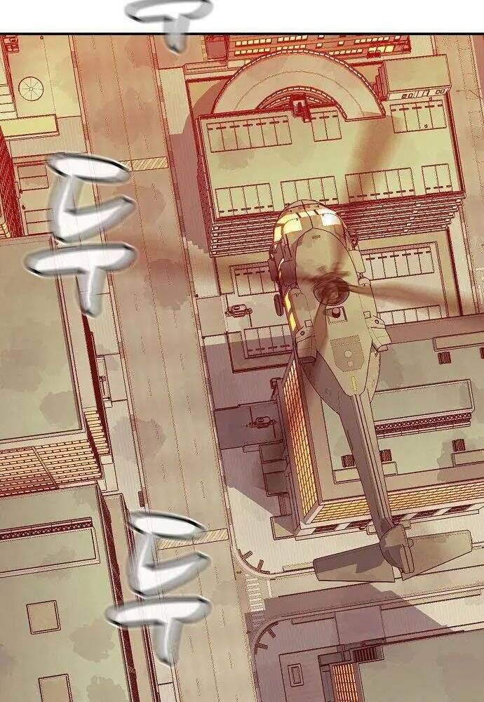 đọc truyện Độc Cô Tử Linh Sư Chương 56 ảnh 14 tại Thiên Thai Truyện