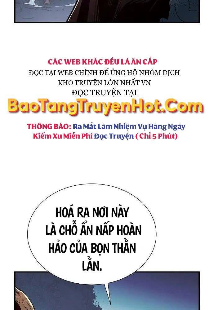 đọc truyện Độc Cô Tử Linh Sư Chương 56 ảnh 122 tại Thiên Thai Truyện