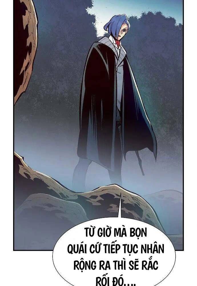 đọc truyện Độc Cô Tử Linh Sư Chương 56 ảnh 123 tại Thiên Thai Truyện