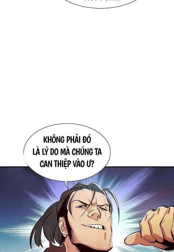 đọc truyện Độc Cô Tử Linh Sư Chương 56 ảnh 124 tại Thiên Thai Truyện