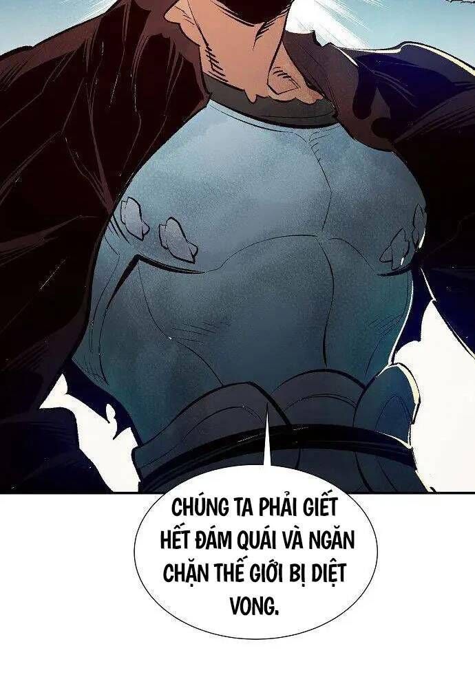 đọc truyện Độc Cô Tử Linh Sư Chương 56 ảnh 125 tại Thiên Thai Truyện