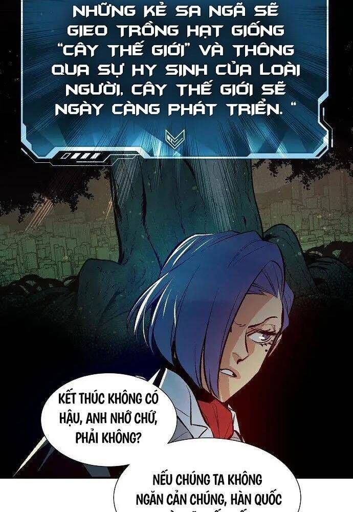 đọc truyện Độc Cô Tử Linh Sư Chương 56 ảnh 127 tại Thiên Thai Truyện