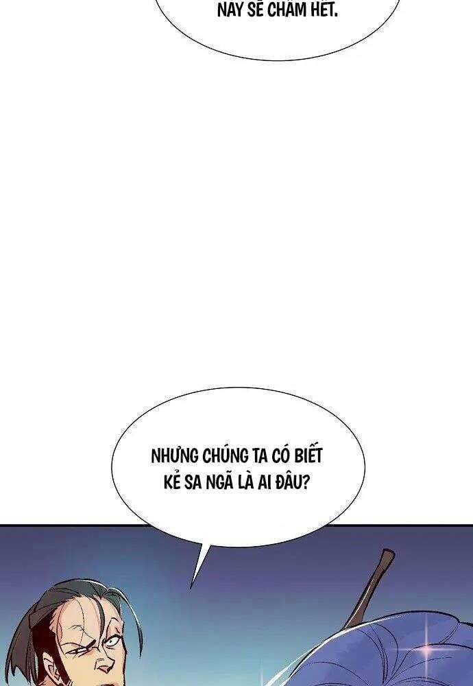 đọc truyện Độc Cô Tử Linh Sư Chương 56 ảnh 128 tại Thiên Thai Truyện