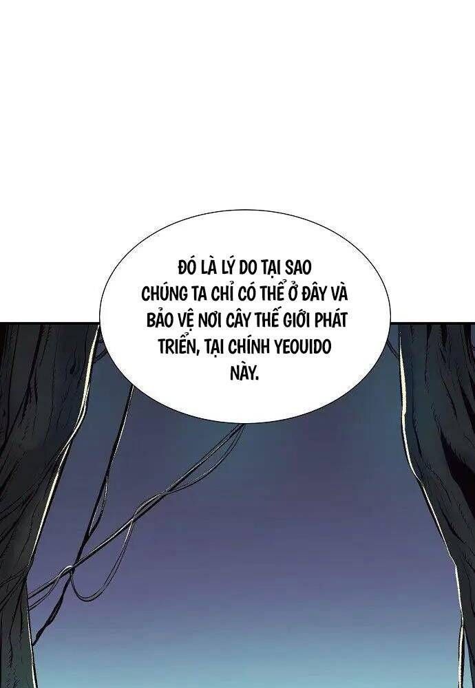 đọc truyện Độc Cô Tử Linh Sư Chương 56 ảnh 130 tại Thiên Thai Truyện