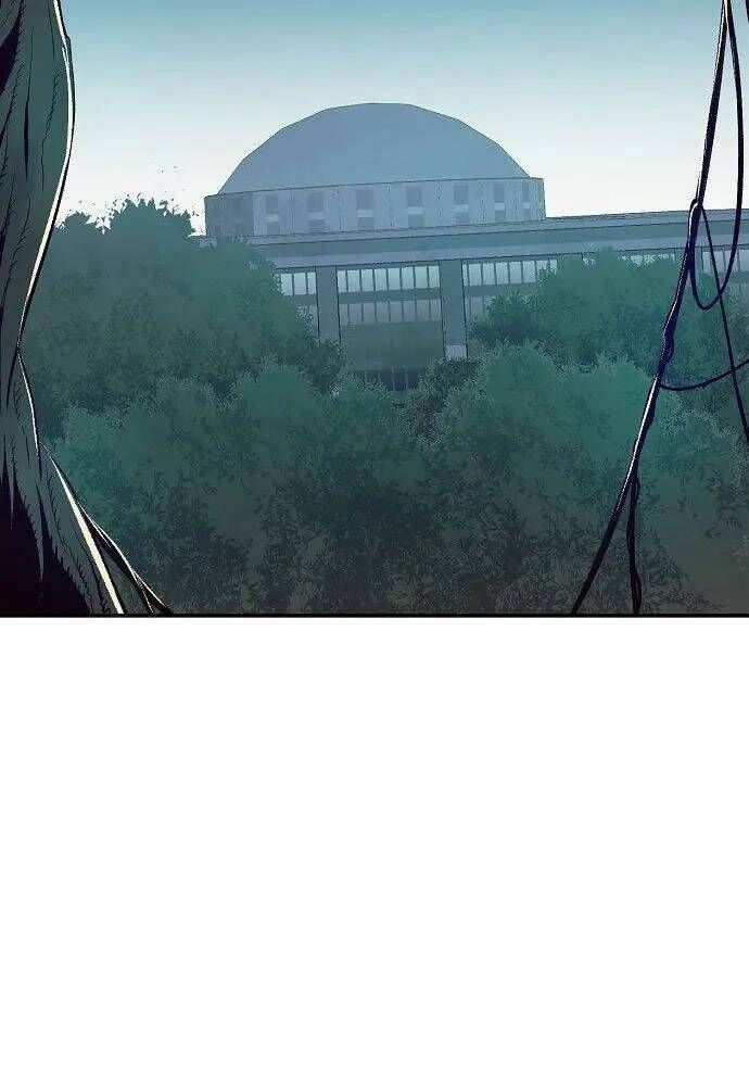 đọc truyện Độc Cô Tử Linh Sư Chương 56 ảnh 131 tại Thiên Thai Truyện