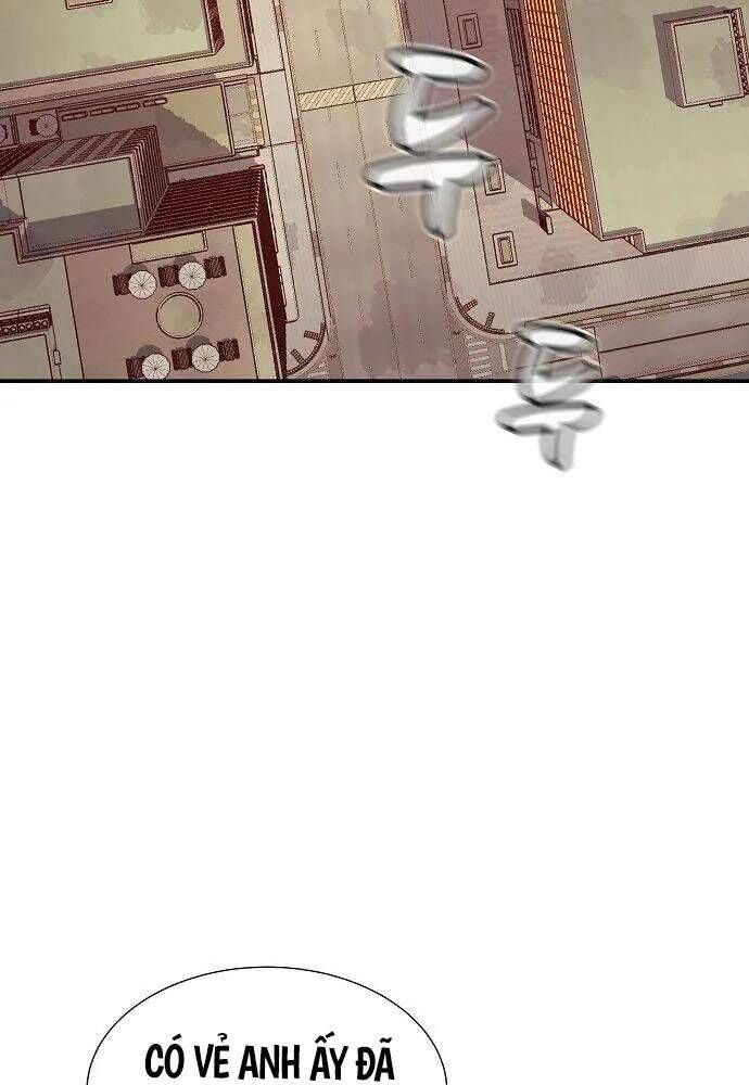 đọc truyện Độc Cô Tử Linh Sư Chương 56 ảnh 15 tại Thiên Thai Truyện