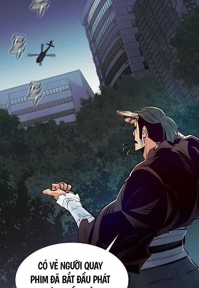 đọc truyện Độc Cô Tử Linh Sư Chương 56 ảnh 135 tại Thiên Thai Truyện