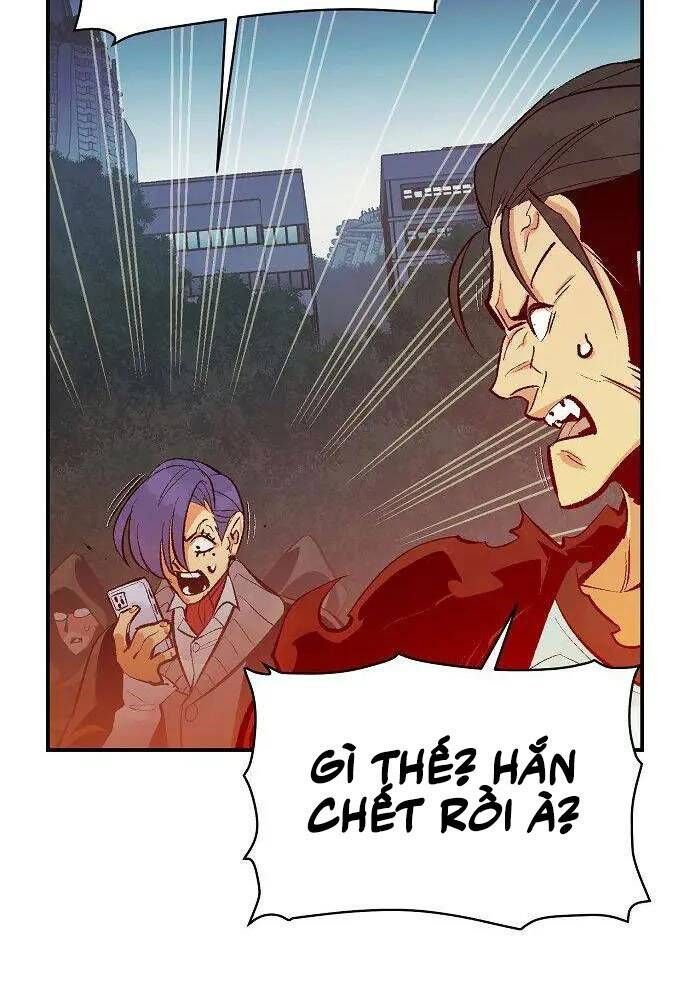 đọc truyện Độc Cô Tử Linh Sư Chương 56 ảnh 137 tại Thiên Thai Truyện