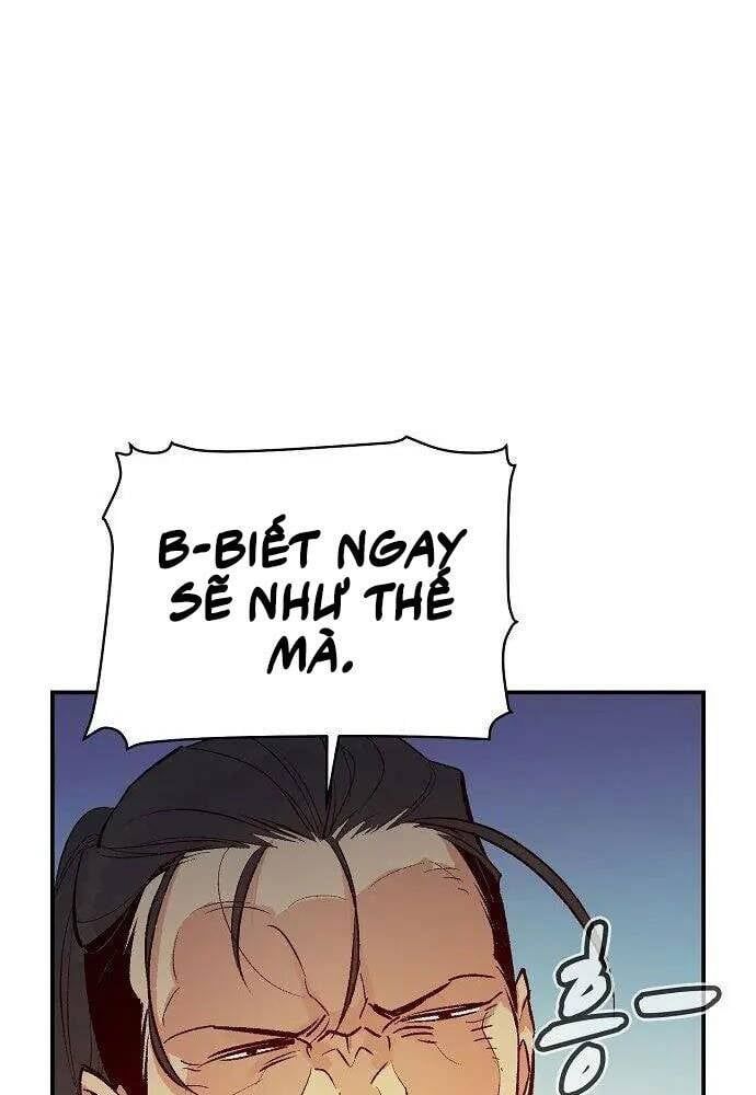 đọc truyện Độc Cô Tử Linh Sư Chương 56 ảnh 138 tại Thiên Thai Truyện