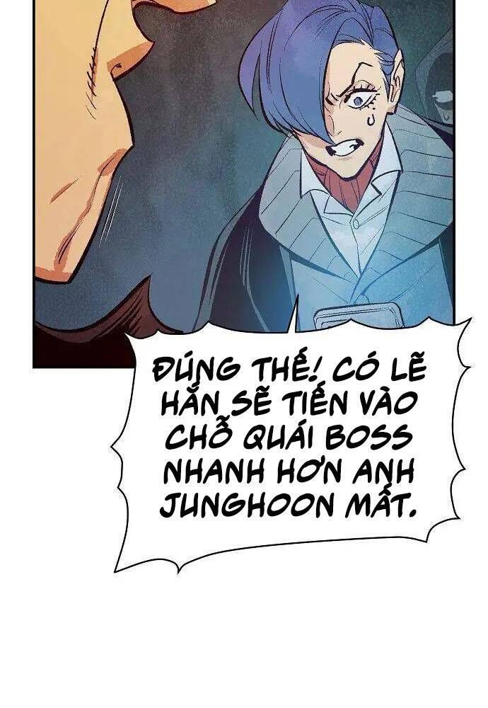 đọc truyện Độc Cô Tử Linh Sư Chương 56 ảnh 141 tại Thiên Thai Truyện