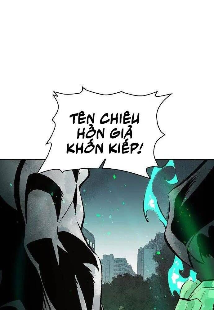 đọc truyện Độc Cô Tử Linh Sư Chương 56 ảnh 142 tại Thiên Thai Truyện