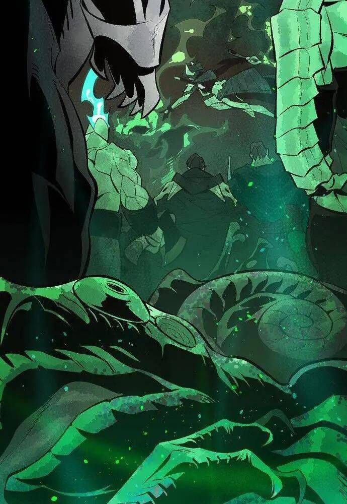 đọc truyện Độc Cô Tử Linh Sư Chương 56 ảnh 143 tại Thiên Thai Truyện