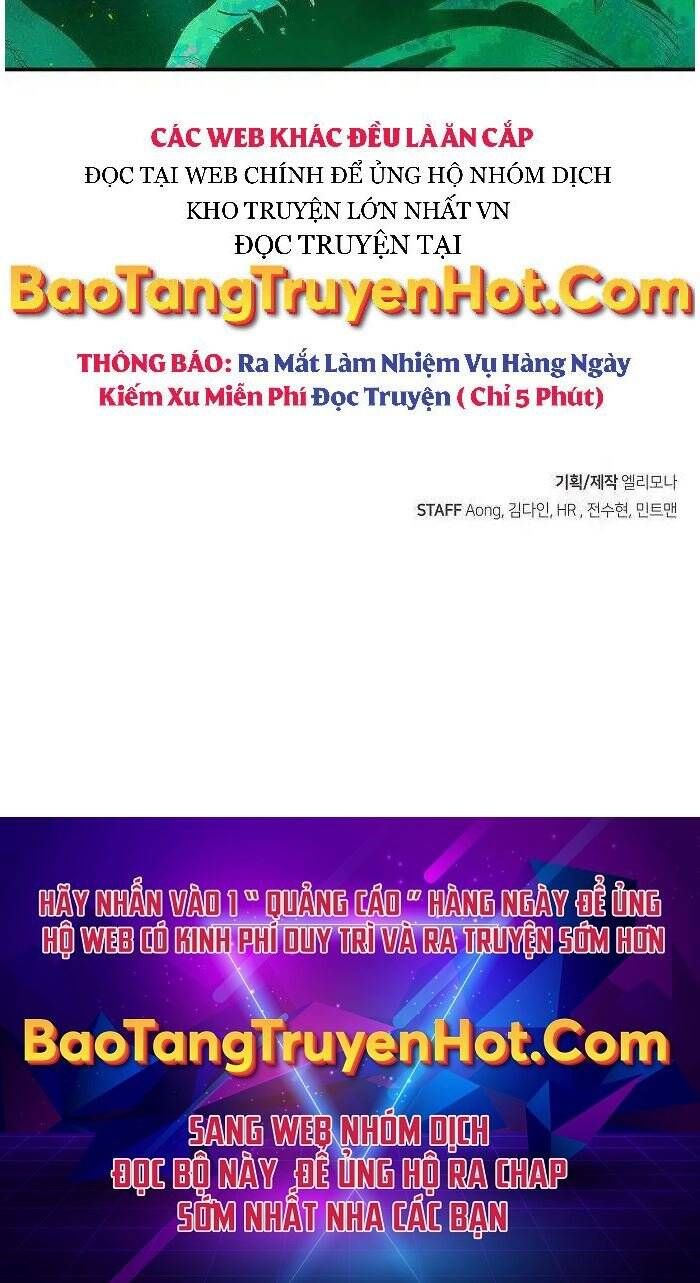 đọc truyện Độc Cô Tử Linh Sư Chương 56 ảnh 144 tại Thiên Thai Truyện