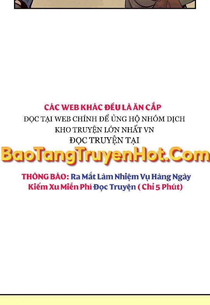 đọc truyện Độc Cô Tử Linh Sư Chương 56 ảnh 17 tại Thiên Thai Truyện