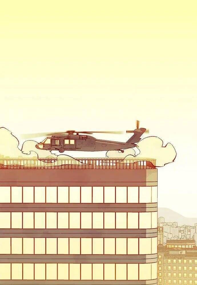 đọc truyện Độc Cô Tử Linh Sư Chương 56 ảnh 18 tại Thiên Thai Truyện