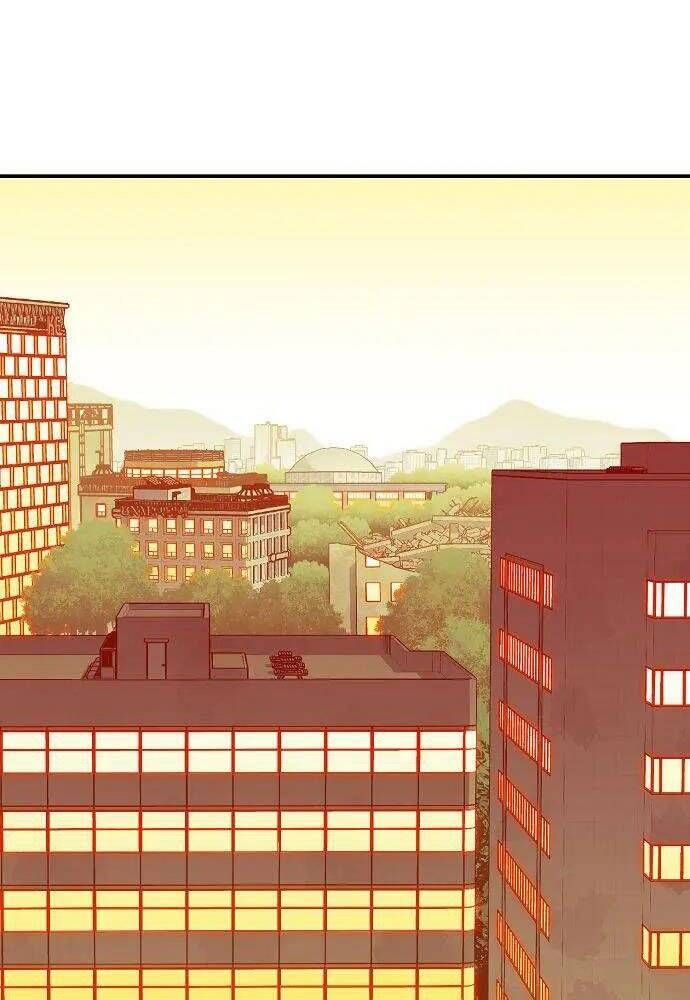 đọc truyện Độc Cô Tử Linh Sư Chương 56 ảnh 4 tại Thiên Thai Truyện