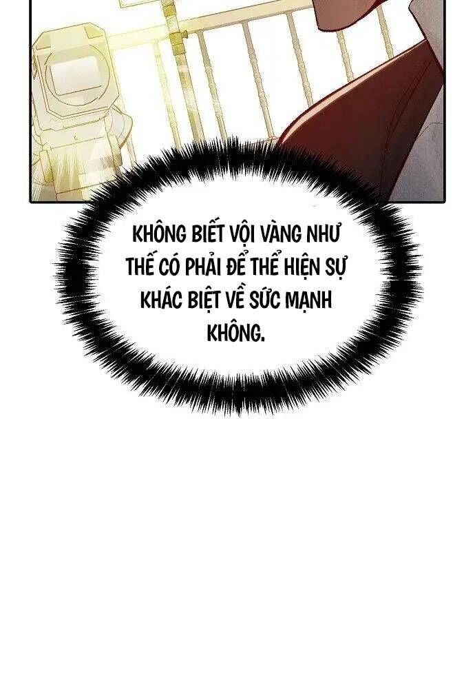 đọc truyện Độc Cô Tử Linh Sư Chương 56 ảnh 26 tại Thiên Thai Truyện