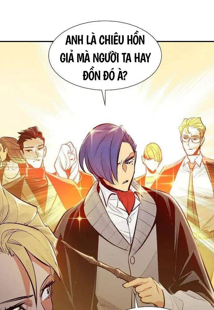 đọc truyện Độc Cô Tử Linh Sư Chương 56 ảnh 27 tại Thiên Thai Truyện