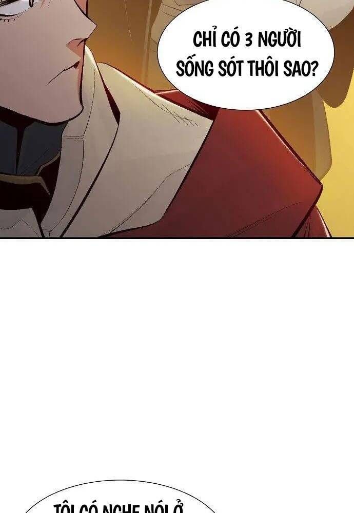 đọc truyện Độc Cô Tử Linh Sư Chương 56 ảnh 28 tại Thiên Thai Truyện