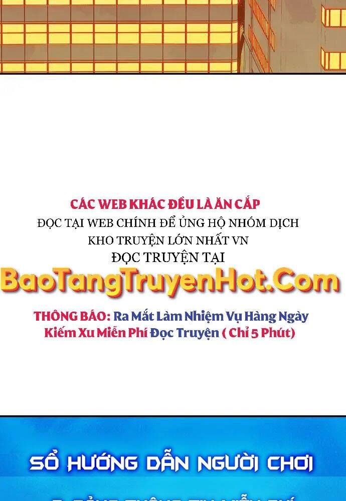 đọc truyện Độc Cô Tử Linh Sư Chương 56 ảnh 5 tại Thiên Thai Truyện