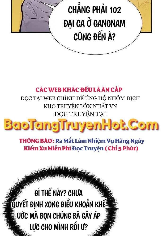đọc truyện Độc Cô Tử Linh Sư Chương 56 ảnh 33 tại Thiên Thai Truyện