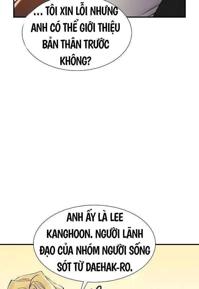 đọc truyện Độc Cô Tử Linh Sư Chương 56 ảnh 35 tại Thiên Thai Truyện