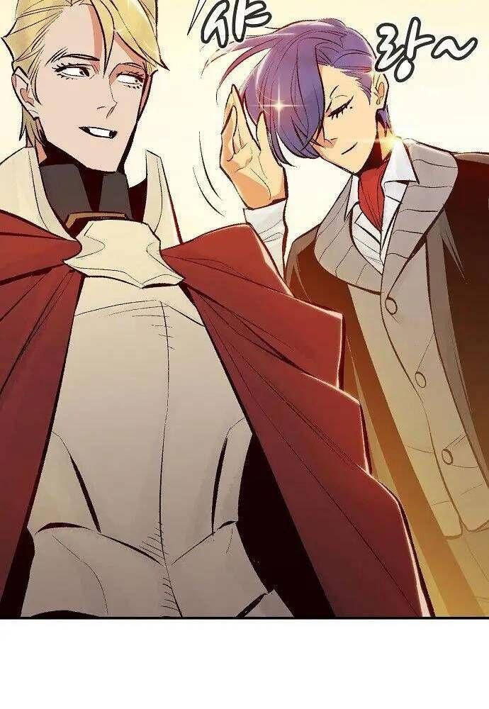 đọc truyện Độc Cô Tử Linh Sư Chương 56 ảnh 36 tại Thiên Thai Truyện