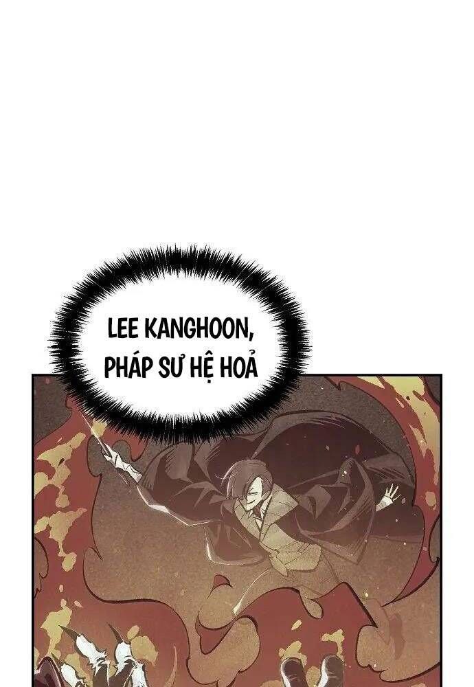 đọc truyện Độc Cô Tử Linh Sư Chương 56 ảnh 37 tại Thiên Thai Truyện